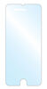Protecteur d'écran Moda en verre trempé pour iPhone 8/7/6