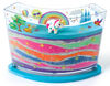 Rainbow Sandland