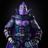 Hasbro Marvel Legends Prowler Action Figure
