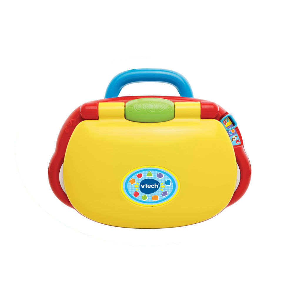 baby laptop toys r us
