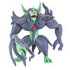 Pokémon - Figurine vedette de combat - Angoliath (Grimmsnarl)