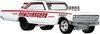 Hot Wheels Car Culture Circuit Legends Vehicle