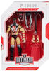 WWE Finn Balor Ultimate Edition Action Figure