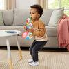 LeapFrog Learn & Groove Jazzy Saxophone - English Edition