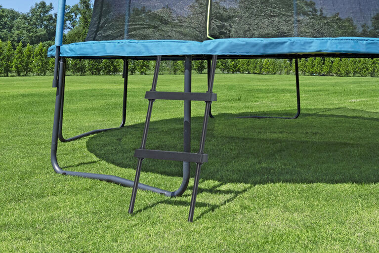 Bestway 12' x 9'1" Xtreme Air Trampoline