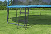 Bestway 12' x 9'1" Xtreme Air Trampoline