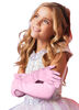 Hop Skip Sparkle Glamour Gloves - Assortment May Vary - R Exclusive