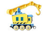 Thomas and Friends Crane Vehicle