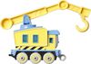 Thomas and Friends Crane Vehicle