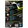 Beyblade X Scythe Incendio 4-60T Starter Pack Top and Launcher