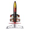Air Hogs - Sonic Rocket High-flying Motorized Rocket