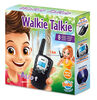 Walkie talkie toys r us - Der Testsieger unter allen Produkten