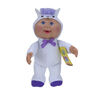 Cabbage Patch Kids 9" Cuties - Exotic Larry Llama