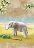 Playmobil - Wiltopia - Young Elephant