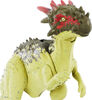 Jurassic World Wild Pack Dracorex