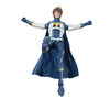 Marvel Legends Series New Warriors Justice Action Figure