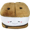 Squishable Comfort Food S'more