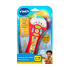 VTech Sing-It-Out Little Microphone - English Edition