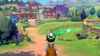 Pokémon Shield (Nintendo Switch) 061872