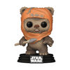 Pop! Star Wars 40th Wicket