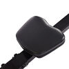 Stamina Products, ATS Air Rower
