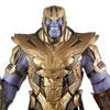 Hasbro Marvel Legends Series Avengers: Endgame 6-inch Ebony Maw Marvel Cinematic Universe Collectible Fan Figure