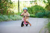 Micro Balance Bike Lite/Pink
