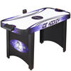 Table de Hockey sur coussin d'air Hat Trick (1,22 m)