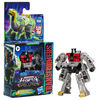 Transformers Legacy Evolution Core Dinobot Sludge 3.5 Inch Action Figure