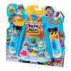 MrBeast Lab Swarms Atomic Series Mega Lab 12 Pack