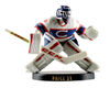 Figurine NHL - Ensemble de 2 - Édition Signature - Carey Price