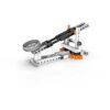 Engino - Stem Mechanics: Levers & Linkages