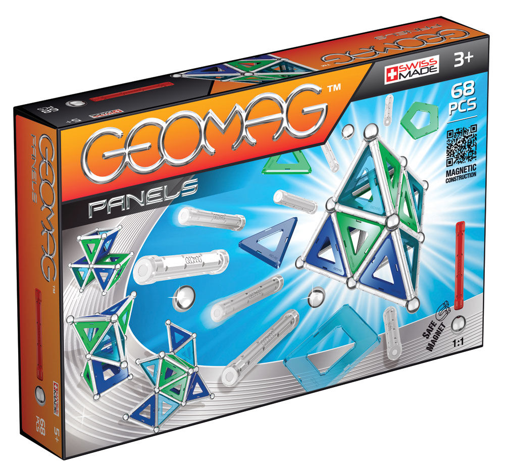 Geomag Toysrus 2024 myteluguroots