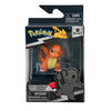 Pokémon Select Figure - Charmander