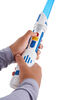 Star Wars Scream Saber Lightsaber