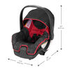 Evenflo Nurture Infant Car Seat - Parker