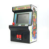 The Bridge Direct Mini Arcade Centipede