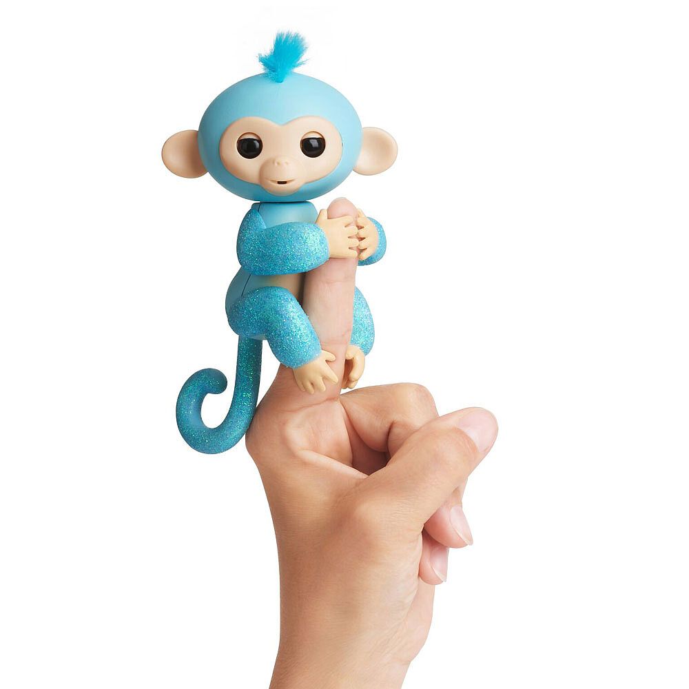 fingerlings toys r us