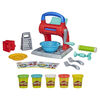 Play-Doh Kitchen Creations Noodle Party Playset