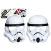 Star Wars Stormtrooper Mask