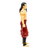 Avatar The Last Airbender - Ozai: Book Three: Fire