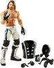 WWE Top Picks AJ Styles Elite Collection Figure