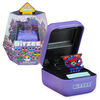Bitzee, Interactive Toy Digital Pet and Case with 15 Animals Inside, Virtual Electronic Pets React to Touch