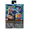 Transformers Legacy Evolution Deluxe Scraphook 5.5 Inch Action Figure