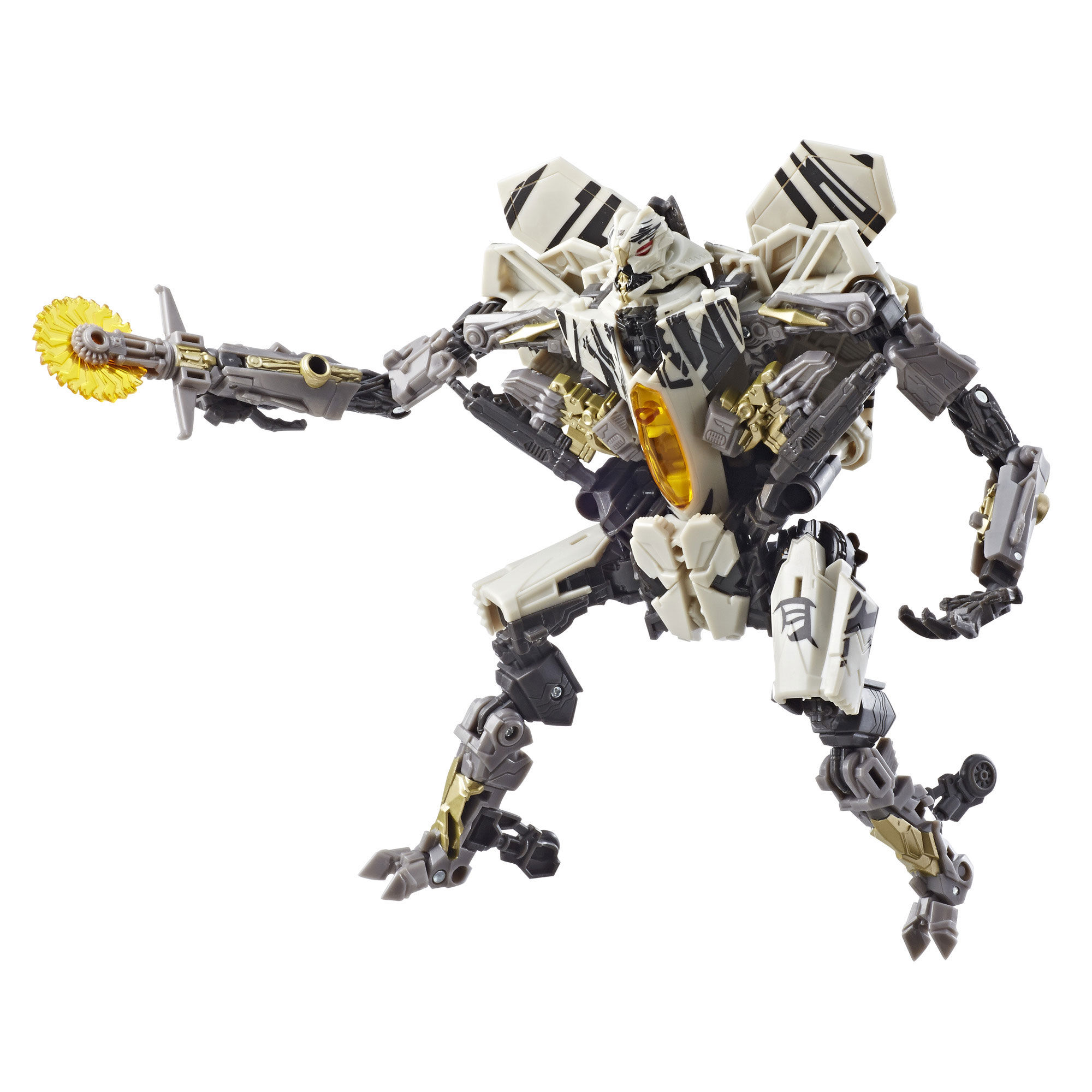 Transformers studio online series 21