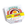 Raindrops Gummy Pizza Mini