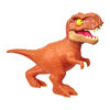 Heroes of Goo Jit Zu Jurassic World Stretch Heroes - T-Rex