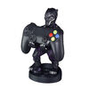 Marvel Black Panther Cable Guy Phone And Controller Holder - English Edition