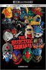 The Suicide Squad BIL