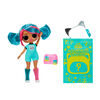 L.O.L. Surprise! Tweens Costume Surprise Fashion Doll - Emma Emo